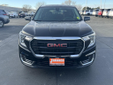 Thumbnail image of 2024 GMC Terrain at Lee Janssen Motor Company