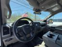 2022 Ford F-250 Super Duty XL at Huntington Auto Mall