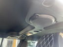 2012 Jeep Wrangler Unlimited Sport at 7 EM Used