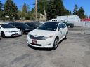 Thumbnail image of 2009 Toyota Venza at APEX MOTORS INC
