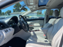 Thumbnail image of 2009 Toyota Venza at APEX MOTORS INC