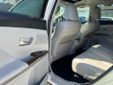 Thumbnail image of 2009 Toyota Venza at APEX MOTORS INC