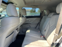 Thumbnail image of 2009 Toyota Venza at APEX MOTORS INC