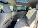Thumbnail image of 2009 Toyota Venza at APEX MOTORS INC