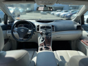 Thumbnail image of 2009 Toyota Venza at APEX MOTORS INC