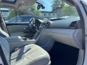 Thumbnail image of 2009 Toyota Venza at APEX MOTORS INC