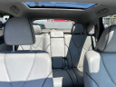 Thumbnail image of 2009 Toyota Venza at APEX MOTORS INC