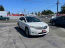 Thumbnail image of 2009 Toyota Venza at APEX MOTORS INC