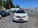 Thumbnail image of 2009 Toyota Venza at APEX MOTORS INC