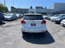 Thumbnail image of 2009 Toyota Venza at APEX MOTORS INC