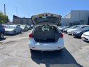 Thumbnail image of 2009 Toyota Venza at APEX MOTORS INC