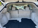 Thumbnail image of 2009 Toyota Venza at APEX MOTORS INC