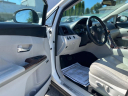 Thumbnail image of 2009 Toyota Venza at APEX MOTORS INC