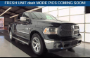 Thumbnail image of 2017 Ram 1500 at Stanley Automotive Enterprises Inc.