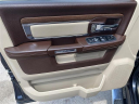 Thumbnail image of 2017 Ram 1500 at Stanley Automotive Enterprises Inc.