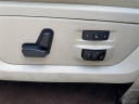 Thumbnail image of 2017 Ram 1500 at Stanley Automotive Enterprises Inc.