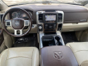 Thumbnail image of 2017 Ram 1500 at Stanley Automotive Enterprises Inc.