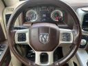 Thumbnail image of 2017 Ram 1500 at Stanley Automotive Enterprises Inc.