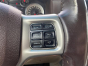 Thumbnail image of 2017 Ram 1500 at Stanley Automotive Enterprises Inc.
