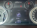 Thumbnail image of 2017 Ram 1500 at Stanley Automotive Enterprises Inc.