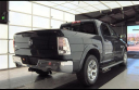 Thumbnail image of 2017 Ram 1500 at Stanley Automotive Enterprises Inc.