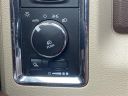 Thumbnail image of 2017 Ram 1500 at Stanley Automotive Enterprises Inc.