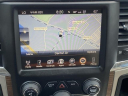 Thumbnail image of 2017 Ram 1500 at Stanley Automotive Enterprises Inc.