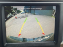 Thumbnail image of 2017 Ram 1500 at Stanley Automotive Enterprises Inc.