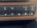 Thumbnail image of 2017 Ram 1500 at Stanley Automotive Enterprises Inc.