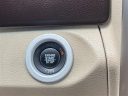 Thumbnail image of 2017 Ram 1500 at Stanley Automotive Enterprises Inc.