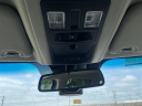 Thumbnail image of 2017 Ram 1500 at Stanley Automotive Enterprises Inc.