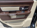 Thumbnail image of 2017 Ram 1500 at Stanley Automotive Enterprises Inc.