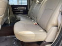 Thumbnail image of 2017 Ram 1500 at Stanley Automotive Enterprises Inc.