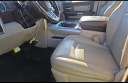 Thumbnail image of 2017 Ram 1500 at Stanley Automotive Enterprises Inc.