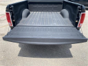 Thumbnail image of 2017 Ram 1500 at Stanley Automotive Enterprises Inc.