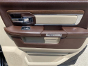Thumbnail image of 2017 Ram 1500 at Stanley Automotive Enterprises Inc.