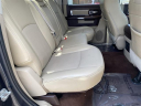 Thumbnail image of 2017 Ram 1500 at Stanley Automotive Enterprises Inc.