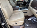 Thumbnail image of 2017 Ram 1500 at Stanley Automotive Enterprises Inc.