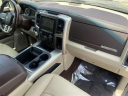 Thumbnail image of 2017 Ram 1500 at Stanley Automotive Enterprises Inc.