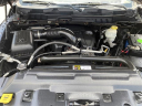 Thumbnail image of 2017 Ram 1500 at Stanley Automotive Enterprises Inc.