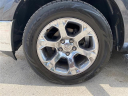 Thumbnail image of 2017 Ram 1500 at Stanley Automotive Enterprises Inc.