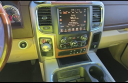 Thumbnail image of 2017 Ram 1500 at Stanley Automotive Enterprises Inc.