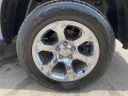 Thumbnail image of 2017 Ram 1500 at Stanley Automotive Enterprises Inc.