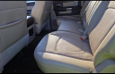 Thumbnail image of 2017 Ram 1500 at Stanley Automotive Enterprises Inc.