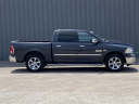 Thumbnail image of 2017 Ram 1500 at Stanley Automotive Enterprises Inc.