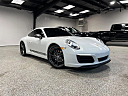 Thumbnail image of 2018 Porsche 911 at Cottonwood Automotive