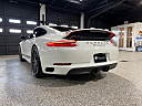 Thumbnail image of 2018 Porsche 911 at Cottonwood Automotive