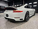 Thumbnail image of 2018 Porsche 911 at Cottonwood Automotive