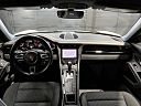 Thumbnail image of 2018 Porsche 911 at Cottonwood Automotive