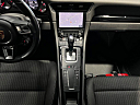 Thumbnail image of 2018 Porsche 911 at Cottonwood Automotive
